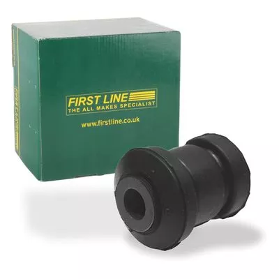 FIRST LINE FIRST LINE (FSK6459)  FIRST LINE Mounting control/trailing arm 