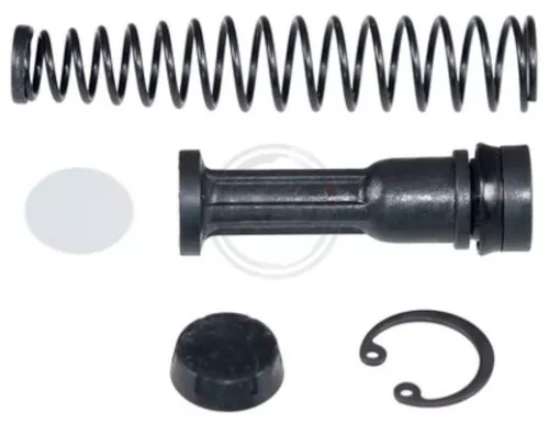 Repair Kit, clutch master cylinder