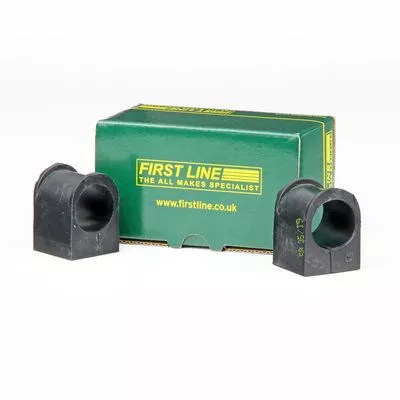 FIRST LINE FIRST LINE FSK6473K Repair Kit, stabiliser coupling rod 