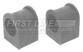 FIRST LINE FIRST LINE FSK6473K Repair Kit, stabiliser coupling rod 