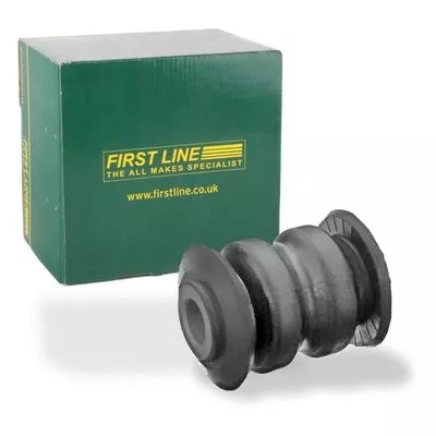  FIRST LINE Mounting control/trailing arm