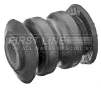 FIRST LINE FIRST LINE (FSK6479)  FIRST LINE Mounting control/trailing arm 