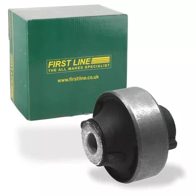 FIRST LINE Mounting control/trailing arm
