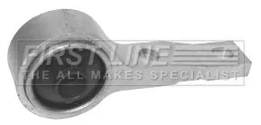 FIRST LINE FIRST LINE (FSK6484)  FIRST LINE Mounting control/trailing arm 