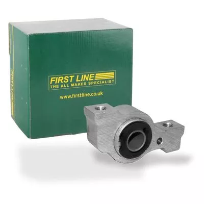  FIRST LINE Mounting control/trailing arm