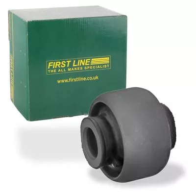 FIRST LINE FIRST LINE (FSK6489)  FIRST LINE Mounting control/trailing arm 
