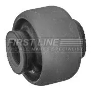 FIRST LINE FIRST LINE (FSK6489)  FIRST LINE Mounting control/trailing arm 