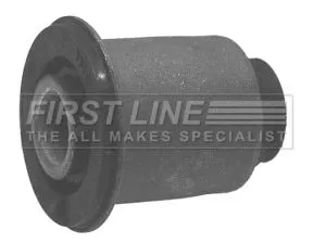 FIRST LINE FIRST LINE (FSK6491)  FIRST LINE Mounting control/trailing arm 