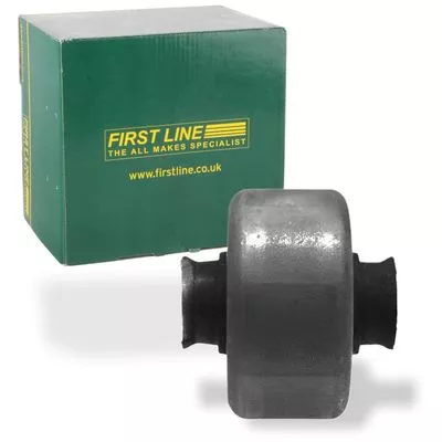  FIRST LINE Mounting control/trailing arm