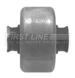 FIRST LINE FIRST LINE (FSK6492)  FIRST LINE Mounting control/trailing arm 