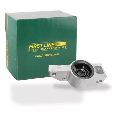  FIRST LINE Mounting control/trailing arm