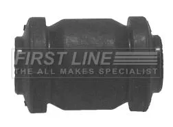 FIRST LINE FIRST LINE (FSK6505) Mounting, control/trailing arm 