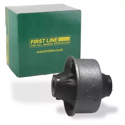FIRST LINE FIRST LINE (FSK6506) Mounting, control/trailing arm 