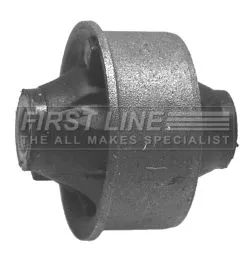 FIRST LINE FIRST LINE (FSK6506) Mounting, control/trailing arm 