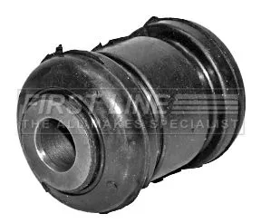 FIRST LINE FIRST LINE (FSK6513)  FIRST LINE Mounting control/trailing arm 