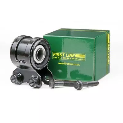  FIRST LINE Mounting control/trailing arm