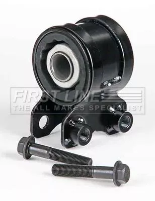 FIRST LINE FIRST LINE (FSK6514)  FIRST LINE Mounting control/trailing arm 