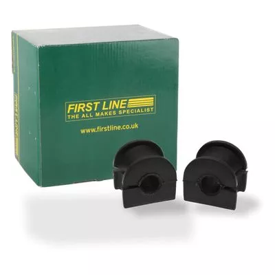 FIRST LINE FIRST LINE FSK6519K Repair Kit, stabiliser coupling rod 