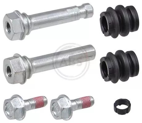 ABS Repair Kit, brake caliper (55343)
