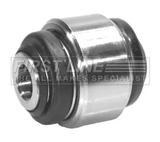 FIRST LINE FIRST LINE FSK6521  FIRST LINE Mounting control/trailing arm 