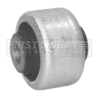 FIRST LINE FIRST LINE (FSK6523)  FIRST LINE Mounting control/trailing arm 