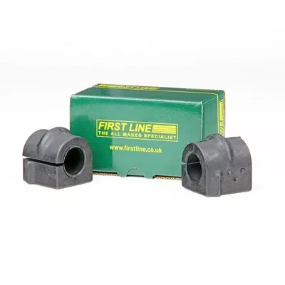 Repair Kit, stabiliser coupling rod
