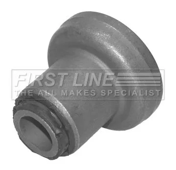 FIRST LINE FIRST LINE FSK6530  FIRST LINE Mounting control/trailing arm 