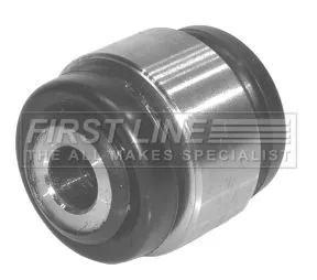 FIRST LINE FIRST LINE FSK6534  FIRST LINE Mounting control/trailing arm 
