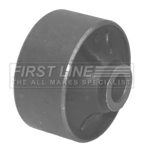  FIRST LINE Mounting control/trailing arm