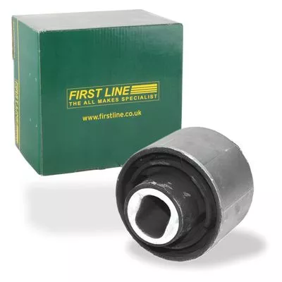  FIRST LINE Mounting control/trailing arm