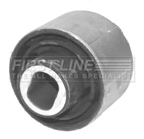 FIRST LINE FIRST LINE (FSK6556)  FIRST LINE Mounting control/trailing arm 