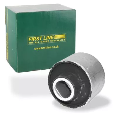 FIRST LINE FIRST LINE (FSK6558)  FIRST LINE Mounting control/trailing arm 