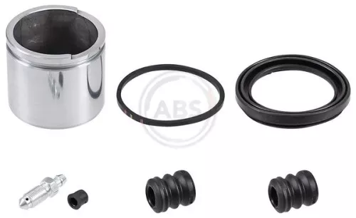 ABS Repair Kit, brake caliper (57375)