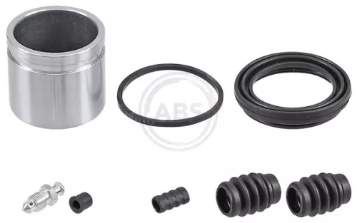 ABS Repair Kit, brake caliper (57388)