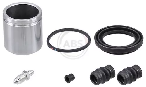 ABS Repair Kit, brake caliper (57390)