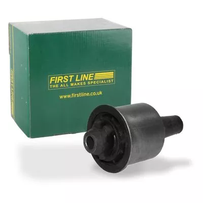 FIRST LINE FIRST LINE (FSK6560)  FIRST LINE Mounting control/trailing arm 