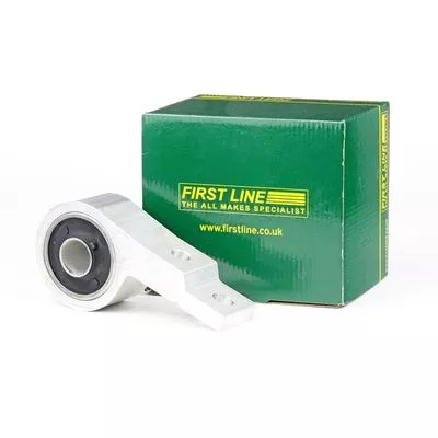 FIRST LINE FIRST LINE (FSK6563)  FIRST LINE Mounting control/trailing arm 
