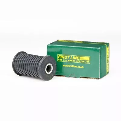 FIRST LINE FIRST LINE (FSK6565) Bushing, leaf spring 