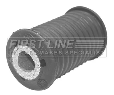 FIRST LINE FIRST LINE (FSK6565) Bushing, leaf spring 