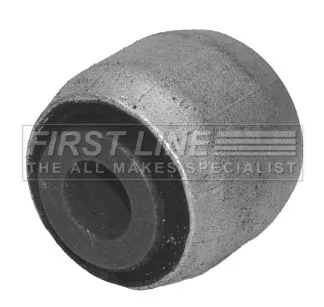 FIRST LINE FIRST LINE (FSK6576)  FIRST LINE Mounting control/trailing arm 
