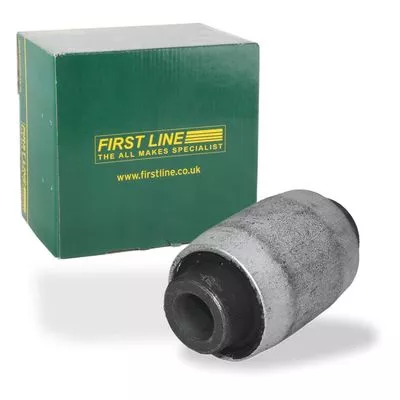 FIRST LINE FIRST LINE (FSK6578)  FIRST LINE Mounting control/trailing arm 