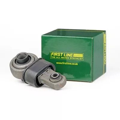 FIRST LINE FIRST LINE (FSK6581)  FIRST LINE Mounting control/trailing arm 