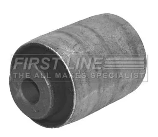 FIRST LINE FIRST LINE (FSK6584)  FIRST LINE Mounting control/trailing arm 