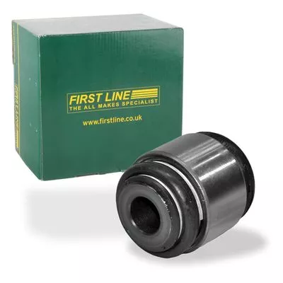  FIRST LINE Mounting control/trailing arm