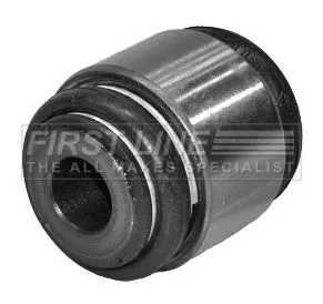 FIRST LINE FIRST LINE (FSK6586)  FIRST LINE Mounting control/trailing arm 