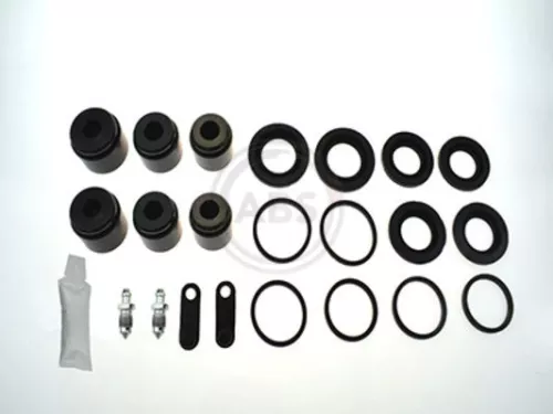 ABS Repair Kit, brake caliper (57704)