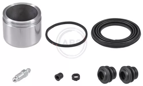 ABS Repair Kit, brake caliper (57727)
