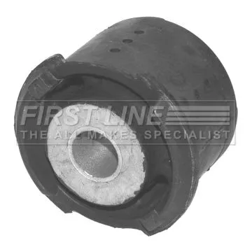 FIRST LINE FIRST LINE (FSK6610)  FIRST LINE Mounting control/trailing arm 