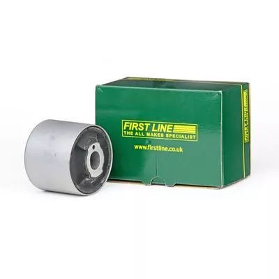  FIRST LINE Mounting control/trailing arm