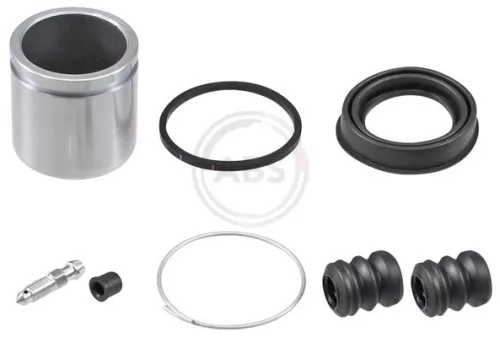 ABS Repair Kit, brake caliper (57797)
